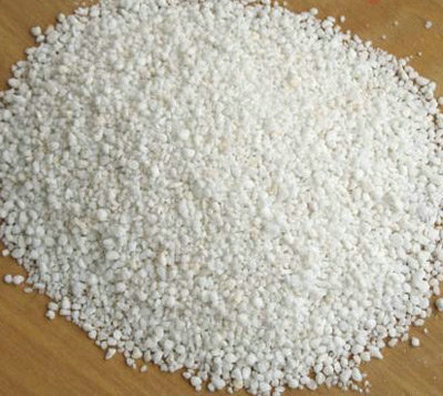 ?；⒅?></a>
<p><a href=