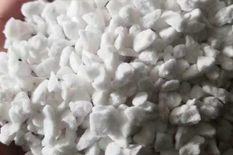 ?；⒅?></a>
<p><a href=